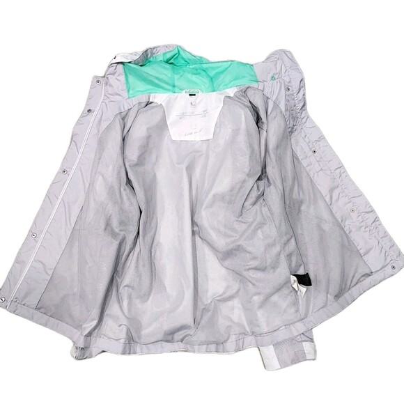 Free Country Athletx Series Women's Lightweight Jacket Size Large - Picture 9 of 9